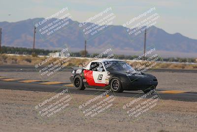 media/Dec-02-2023-Speed Ventures (Sat) [[b82c9ebe82]]/2-Race Group/Race (Sprint 2)/